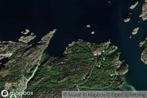 Mittsund