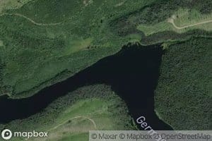 Germaine Lake