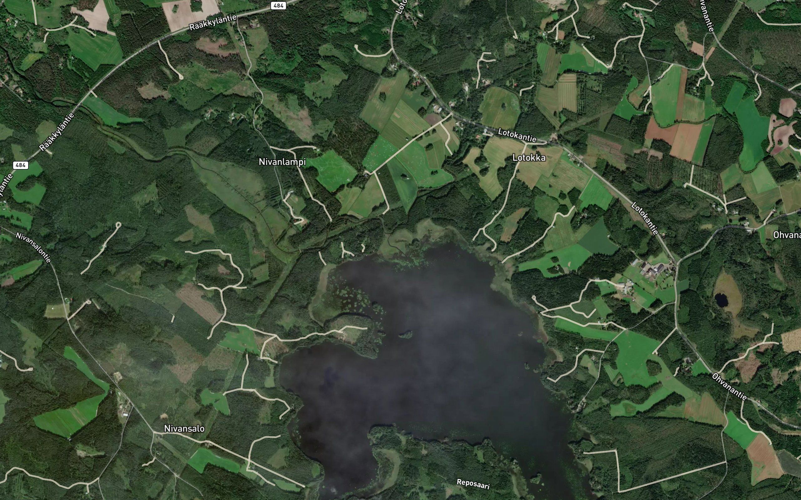 Lotokanjoki