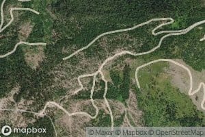 Onion Springs