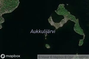 Avkkaljavri