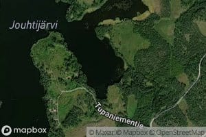 Italahti