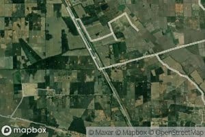Nim Distributary
