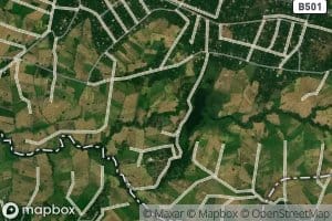 Pahala Kalankuttiya Wewa