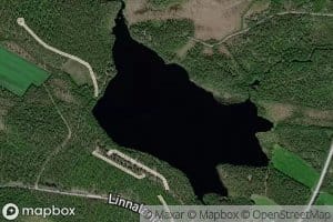 Keskimmainen-Lipukka