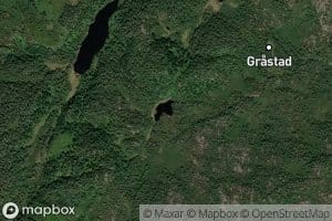 Grastadtjonn