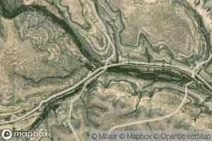 Buck Creek
