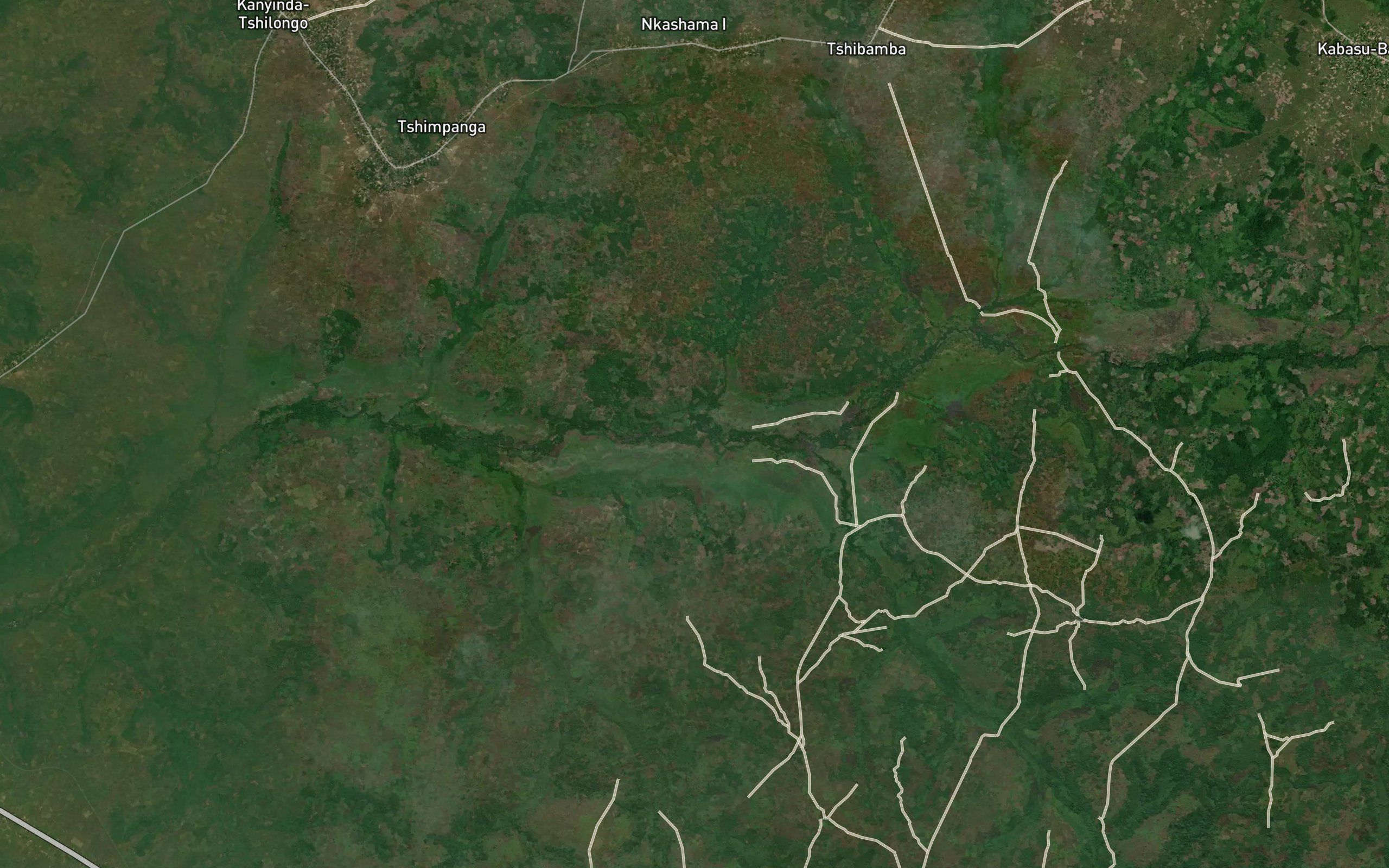 Ndaie-Ndumbi