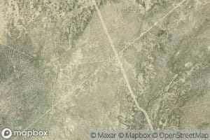 Separation Reservoir