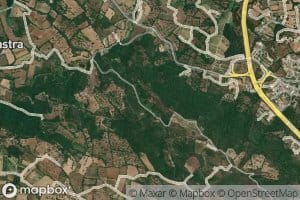 Funtana 'e su Rettore