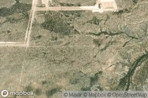 Willow Springs
