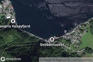 Sliperibukta