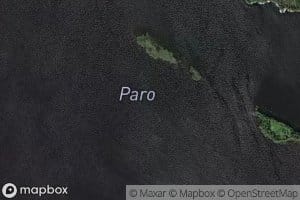 Paro