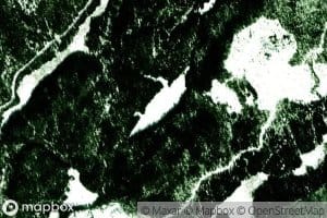Lac Lanriec