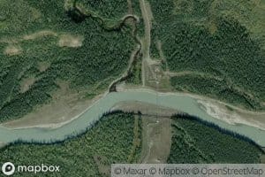 Moose Creek