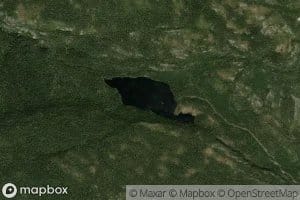 Lac Adal