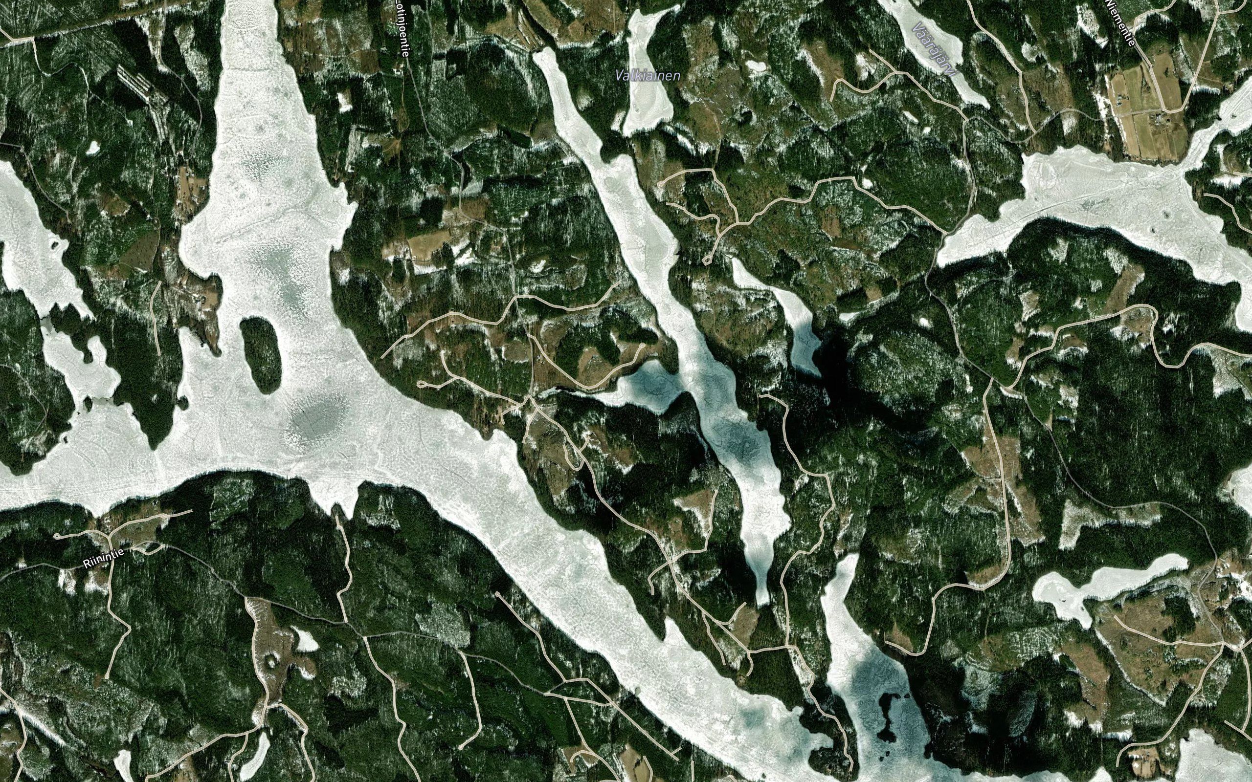 Kotalahti