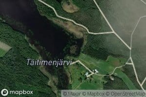 Mikinlahti