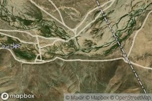 Rudkhaneh-ye Chehel Bareh