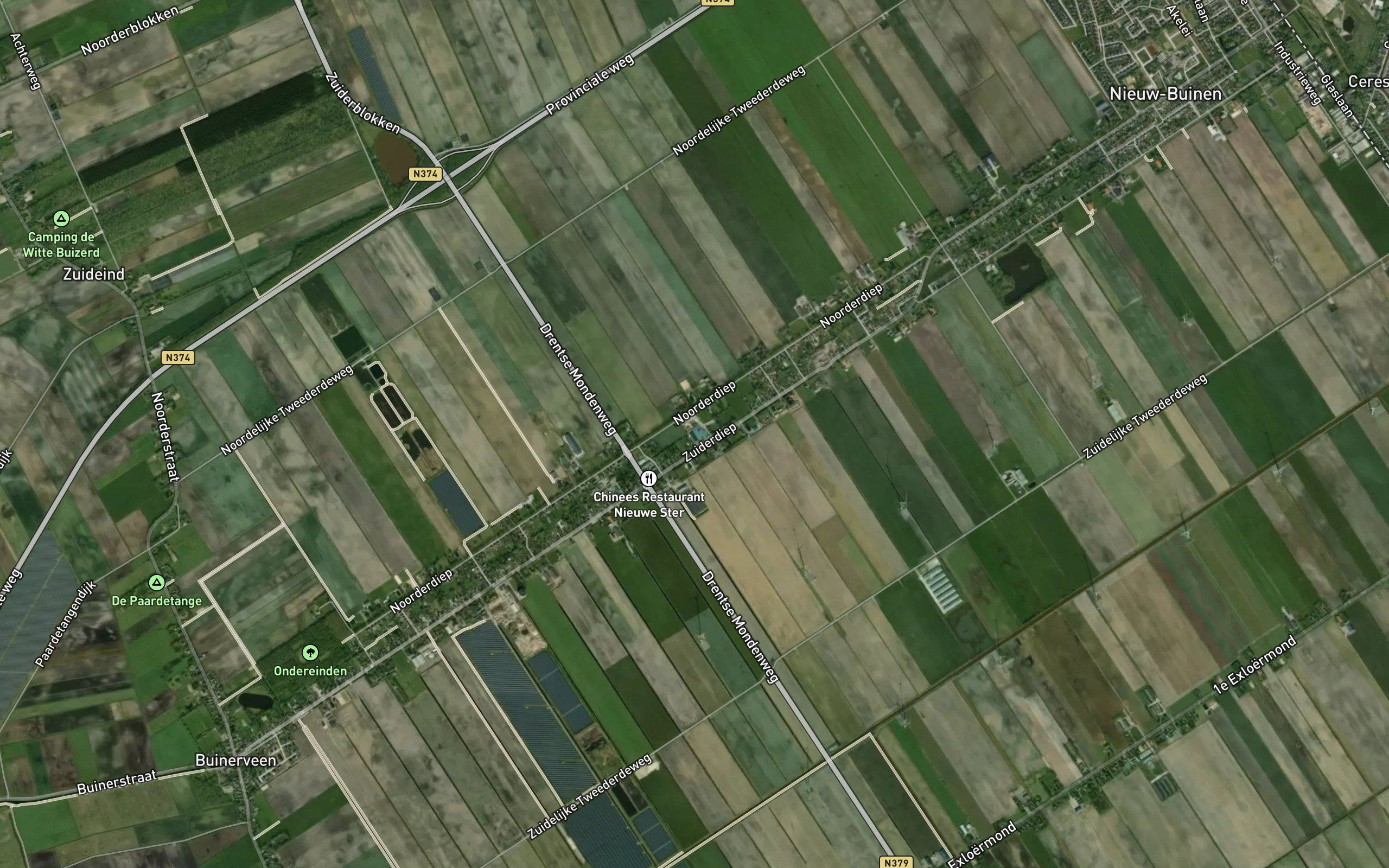 Noorderhoofddiep