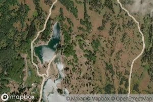 Boyer Lake
