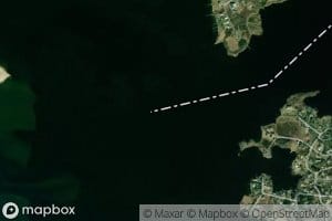 Little Narragansett Bay