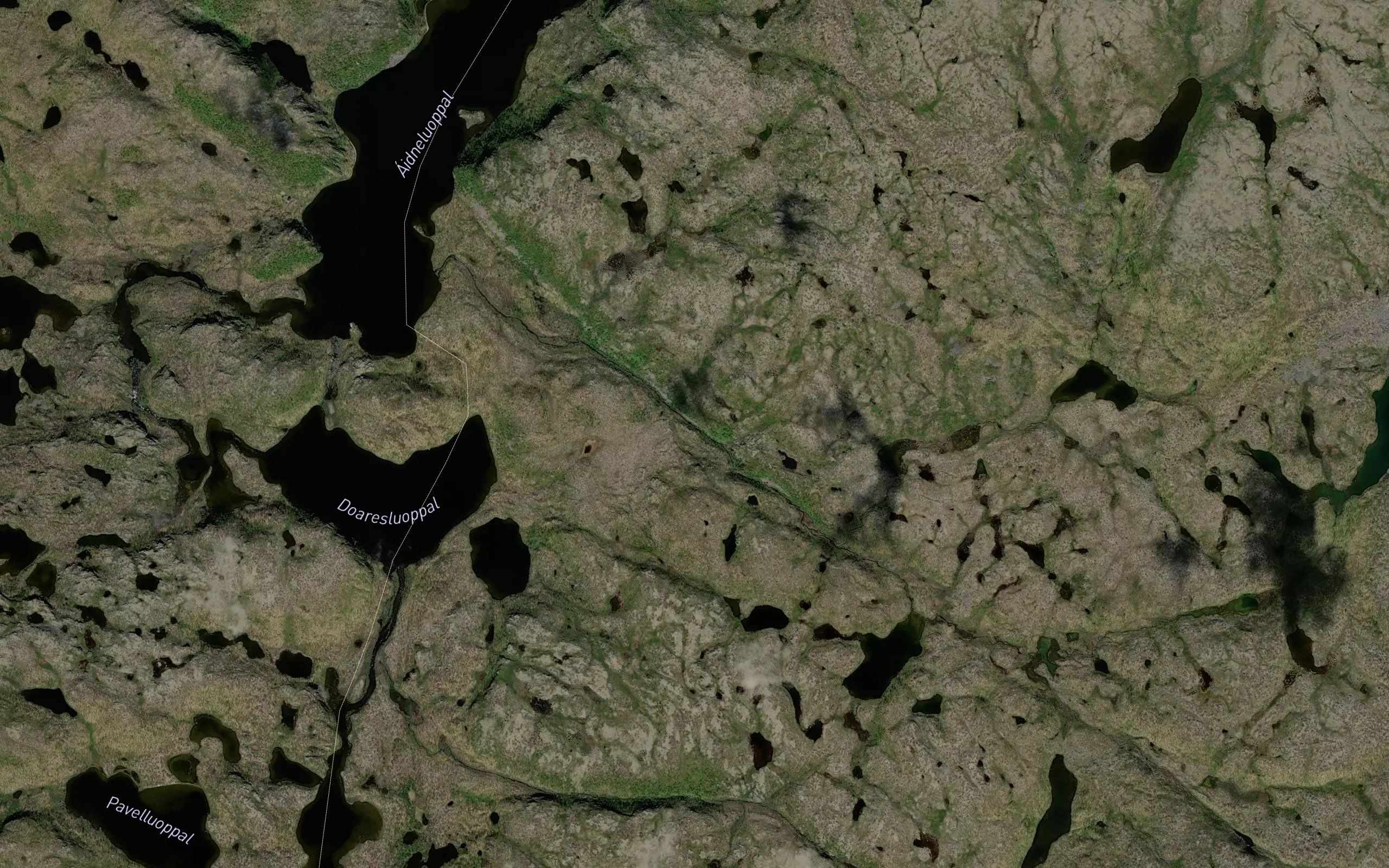 Skoalmajakka