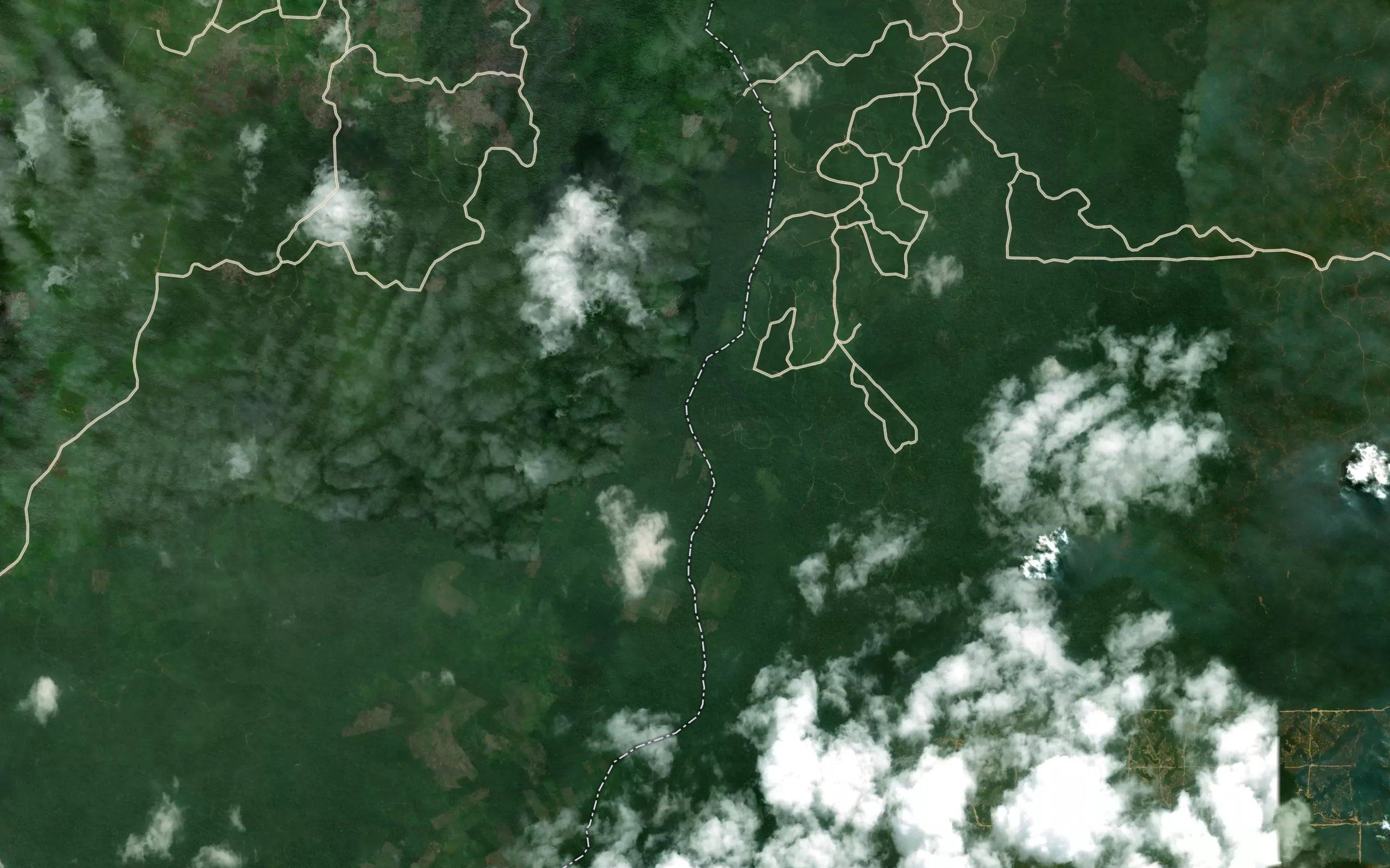 Sungai Guntur