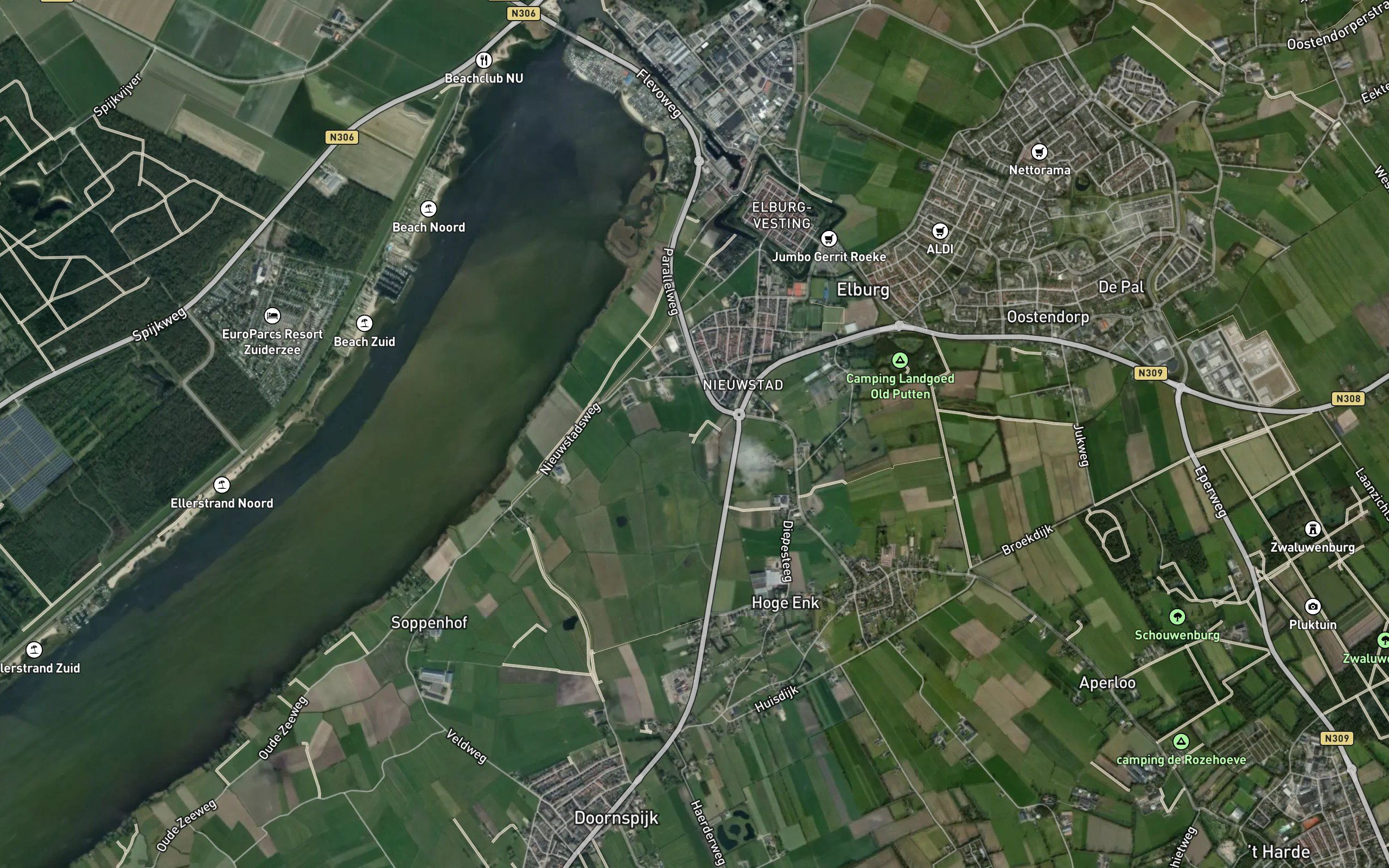 Goorbeek