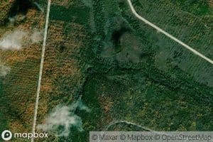 North Branch West Twin Brook