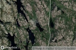 Herpefruvatnet