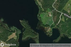 Marjosalmi