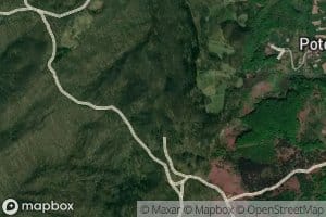 Zmajevac