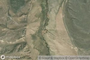 Knoll Creek