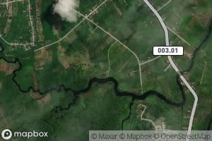 Sungai Temiang