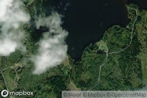 Uimalahti