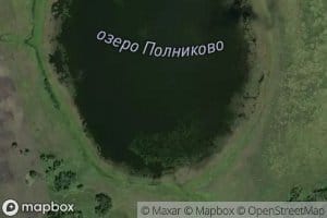Ozero Polnikovo
