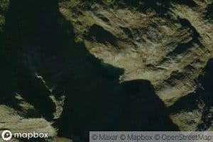 Storvatnet