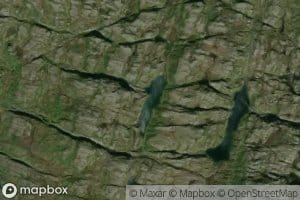 Ytre Larsklumptjonna