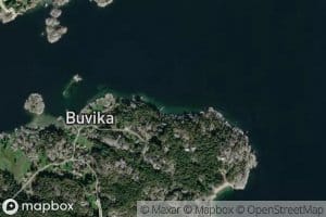 Kavika