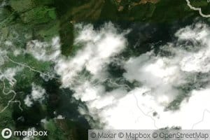 Quebrada Los Velasquez