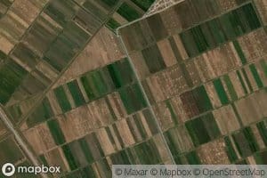 Qantarat Al Masallamiyya