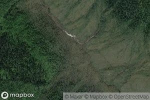 Tecla Creek