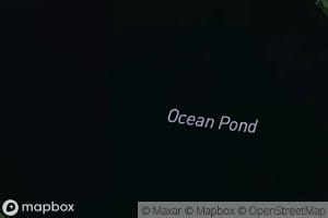 Ocean Pond
