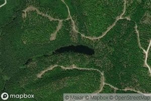 Lac Coupal