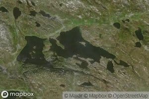 Varlivatnet