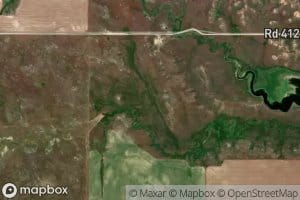 20N53E31BCB_01 Spring