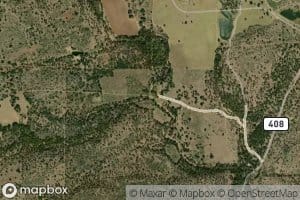 Hickory Creek