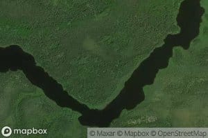 North Pipestone River