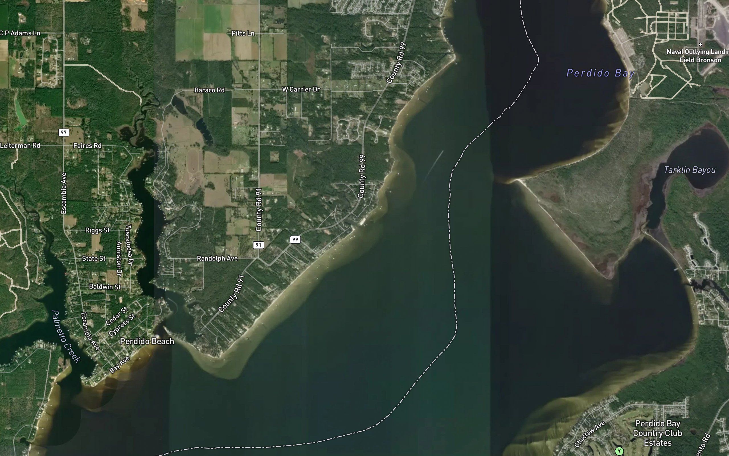 Manuel Bayou